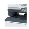 XEROX 097N02442 Convenience Stapler