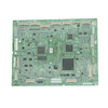 SHARP CPWBX2278DS23 PCU PWB