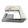 CANON C5235A-DADF DADF Assembly