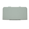FUJITSU PA03810-E809 Input Tray, Chute Unit