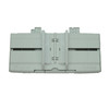 FUJITSU PA03810-E809 Input Tray, Chute Unit
