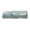 XEROX 106R02243 Toner, Yellow, 2K