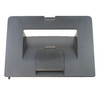LEXMARK 41X1172 Top Cover Assembly