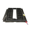 RICOH D2391855 Laser Unit