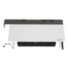 RICOH M0BQ4591 Rear Cover