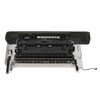 RICOH M0BQ4591 Rear Cover
