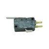 XEROX 110E15060 Switch