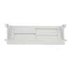 RICOH D0A42710 Manual Feed Table Assembly