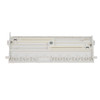 RICOH D0A42710 Manual Feed Table Assembly