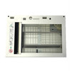XEROX 6180MFP-W1 Document Scanner Assembly