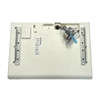 XEROX 6180MFP-W1 Document Scanner Assembly