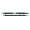 RICOH D0A41850 LED Assembly