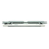 RICOH D0A41850 LED Assembly