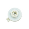 RICOH AX200350 Manual Feed Clutch