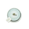 RICOH AX200350 Manual Feed Clutch