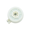RICOH AX200352 Paper Feed Clutch