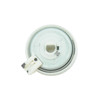 RICOH AX200352 Paper Feed Clutch