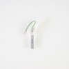 XEROX 036K91921 Right Counter Balance