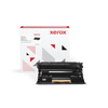 XEROX 013R00699 Black Image Drum