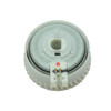 RICOH AX200353 Registration Clutch