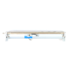HP JC93-01371A Registration Assembly