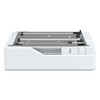 XEROX 097N02441 550-Sheet Paper Tray