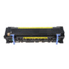 HP RG5-1863-000 Fuser, 110V