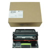 SHARP MXB46DU Black Drum Unit