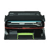 SHARP MXB46DU Black Drum Unit