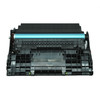 SHARP MXB46DU Black Drum Unit