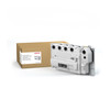 XEROX 008R13334 Waste Toner Container