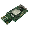 HP 3PZ15-60002 Formatter Board