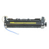 HP RM1-0660 Fuser, 110V