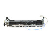 HP RM1-0660 Fuser, 110V