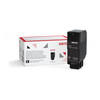 XEROX 006R04636 Black High Yield Toner Cartridge, 25k