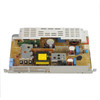 RICOH AZ230324 Power Supply Unit