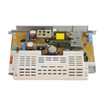 RICOH AZ230324 Power Supply Unit