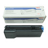 OKI 43979222 Toner Cartridge, 12K