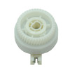RICOH AX202354 Duplex Clutch