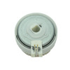 RICOH AX202354 Duplex Clutch