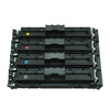CANON MF731-Z5 Starter Toner Set