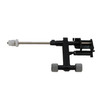 XEROX 022N02980 Pick Roller Assembly