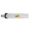 KYOCERA 302KA93040 Waste Toner Bottle