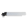KYOCERA 302KA93040 Waste Toner Bottle