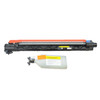 HP 5PN58-67001 Developer Unit, Yellow