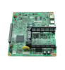 RICOH M0A05705 Main Board