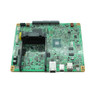 RICOH M0A05705 Main Board