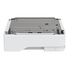 XEROX 497N07968 550 Sheet Tray