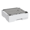 XEROX 497N07968 550 Sheet Tray