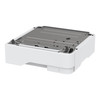 XEROX 497N07968 550 Sheet Tray